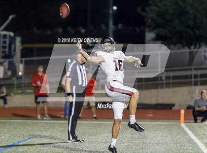 Thumbnail 3 in Coppell @ Hebron photogallery.