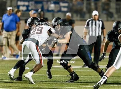 Thumbnail 2 in Coppell @ Hebron photogallery.