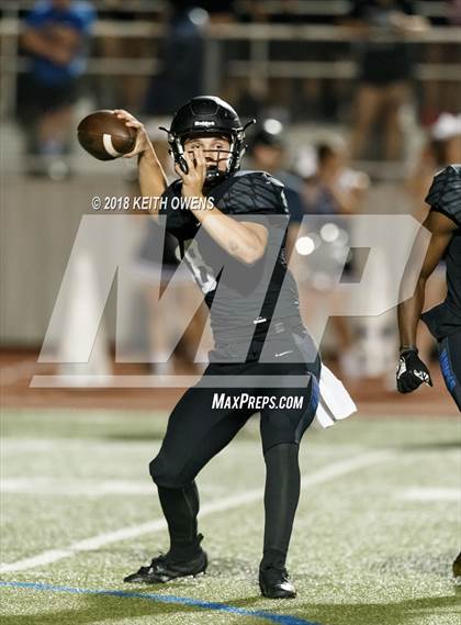 Thumbnail 3 in Coppell @ Hebron photogallery.