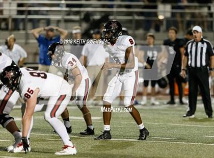 Thumbnail 2 in Coppell @ Hebron photogallery.