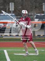 Photo from the gallery "Starpoint @ Amherst Central"