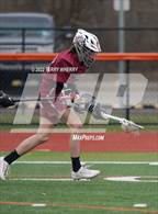 Photo from the gallery "Starpoint @ Amherst Central"