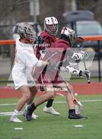 Photo from the gallery "Starpoint @ Amherst Central"