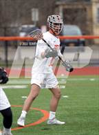 Photo from the gallery "Starpoint @ Amherst Central"