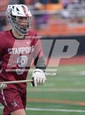 Photo from the gallery "Starpoint @ Amherst Central"