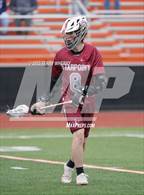 Photo from the gallery "Starpoint @ Amherst Central"