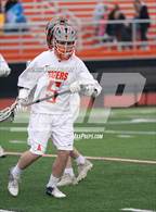 Photo from the gallery "Starpoint @ Amherst Central"