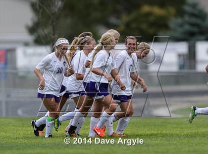 Thumbnail 3 in Herriman @ Riverton photogallery.