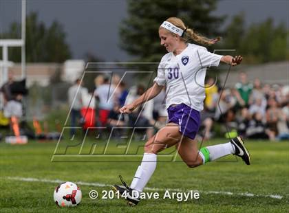Thumbnail 3 in Herriman @ Riverton photogallery.