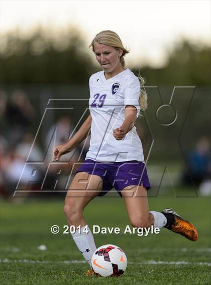 Thumbnail 3 in Herriman @ Riverton photogallery.