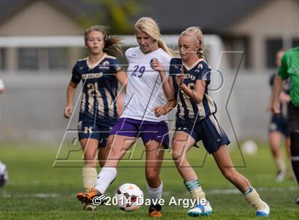 Thumbnail 3 in Herriman @ Riverton photogallery.