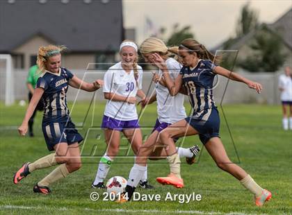 Thumbnail 3 in Herriman @ Riverton photogallery.