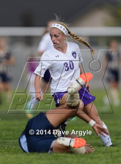 Thumbnail 2 in Herriman @ Riverton photogallery.