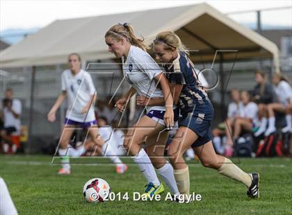 Thumbnail 3 in Herriman @ Riverton photogallery.