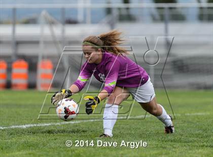 Thumbnail 3 in Herriman @ Riverton photogallery.