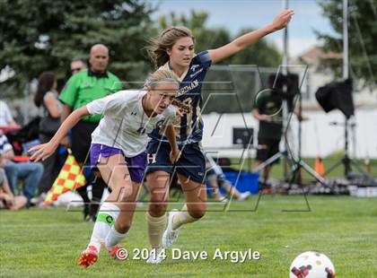 Thumbnail 2 in Herriman @ Riverton photogallery.