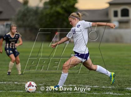 Thumbnail 1 in Herriman @ Riverton photogallery.