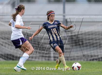 Thumbnail 1 in Herriman @ Riverton photogallery.