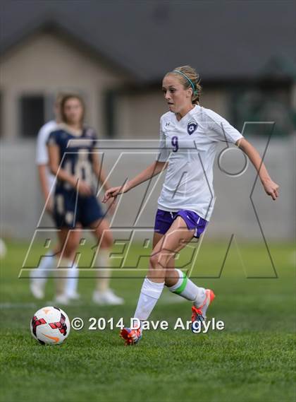 Thumbnail 1 in Herriman @ Riverton photogallery.