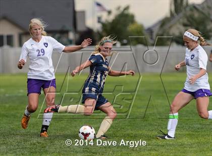 Thumbnail 2 in Herriman @ Riverton photogallery.
