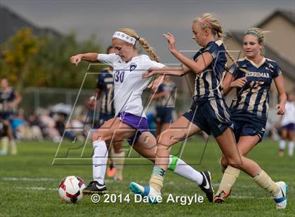 Thumbnail 2 in Herriman @ Riverton photogallery.