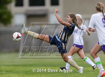 Thumbnail 2 in Herriman @ Riverton photogallery.
