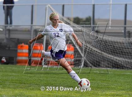 Thumbnail 3 in Herriman @ Riverton photogallery.
