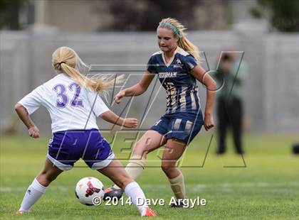 Thumbnail 3 in Herriman @ Riverton photogallery.