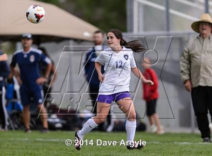 Thumbnail 1 in Herriman @ Riverton photogallery.