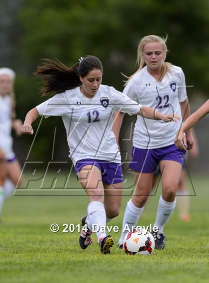 Thumbnail 3 in Herriman @ Riverton photogallery.