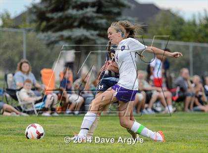 Thumbnail 3 in Herriman @ Riverton photogallery.