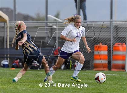 Thumbnail 1 in Herriman @ Riverton photogallery.