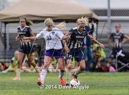 Thumbnail 2 in Herriman @ Riverton photogallery.