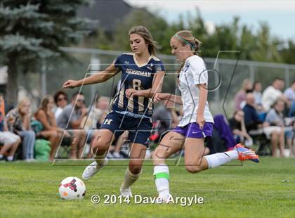 Thumbnail 2 in Herriman @ Riverton photogallery.