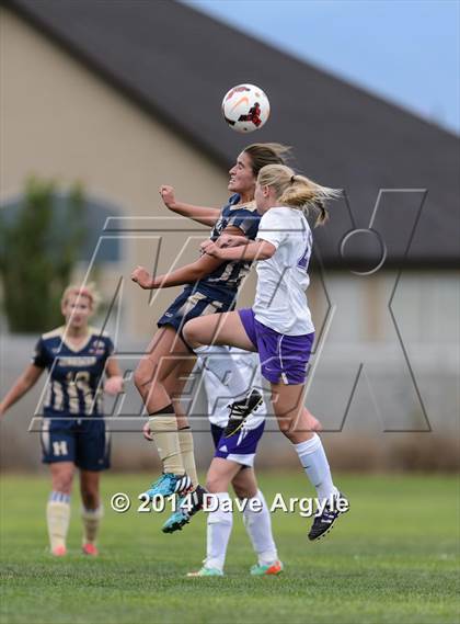 Thumbnail 1 in Herriman @ Riverton photogallery.