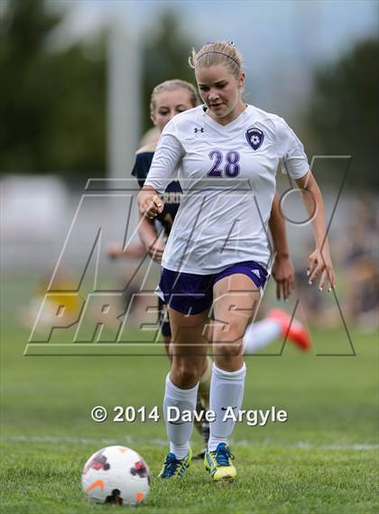 Thumbnail 2 in Herriman @ Riverton photogallery.
