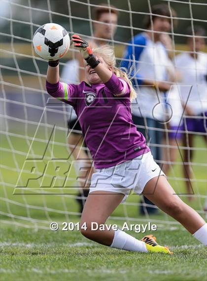 Thumbnail 3 in Herriman @ Riverton photogallery.