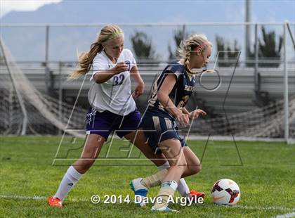 Thumbnail 2 in Herriman @ Riverton photogallery.