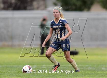Thumbnail 2 in Herriman @ Riverton photogallery.