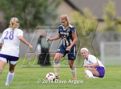 Thumbnail 1 in Herriman @ Riverton photogallery.