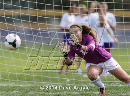 Thumbnail 2 in Herriman @ Riverton photogallery.