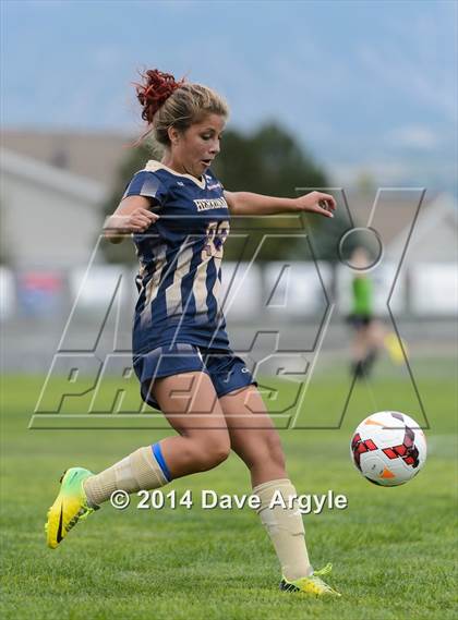 Thumbnail 3 in Herriman @ Riverton photogallery.