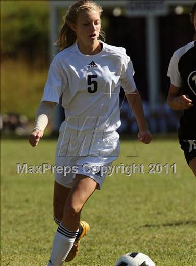 Sunday, Oct 3, 2010