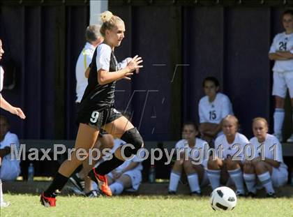 Thumbnail 1 in Crockett County @ Sevier County (Sevier County Invitational) photogallery.