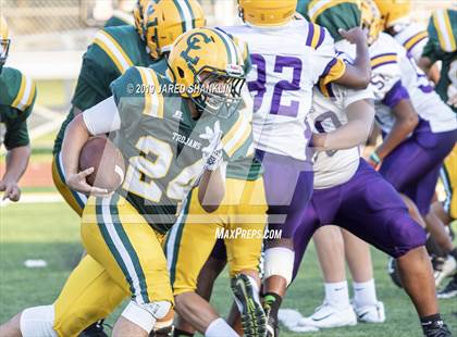 Thumbnail 1 in Thibodaux @ Central Lafourche photogallery.