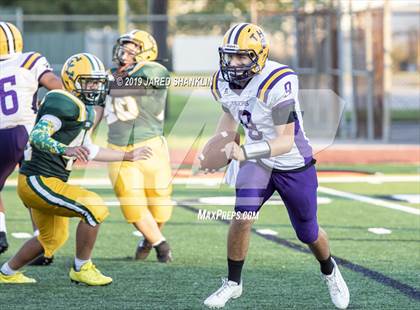 Thumbnail 1 in Thibodaux @ Central Lafourche photogallery.