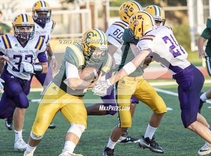 Thumbnail 2 in Thibodaux @ Central Lafourche photogallery.