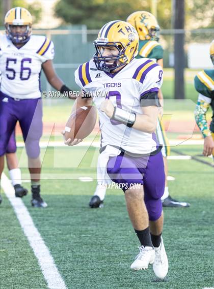 Thumbnail 3 in Thibodaux @ Central Lafourche photogallery.