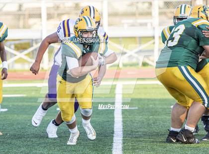 Thumbnail 3 in Thibodaux @ Central Lafourche photogallery.