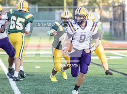 Thumbnail 2 in Thibodaux @ Central Lafourche photogallery.